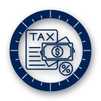 Tax Documents 990